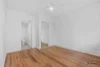 112/7 Hope Street, South Brisbane, Qld 4101-Image