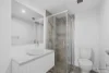112/7 Hope Street, South Brisbane, Qld 4101-Image
