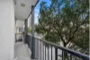 112/7 Hope Street, South Brisbane, Qld 4101-Image