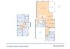 112 Ada Norris Avenue, Denman Prospect, ACT 2611-Floorplan