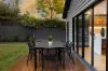 112 Adeney Avenue, Kew, Vic 3101-Image