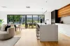 112 Adeney Avenue, Kew, Vic 3101-Image