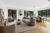 112 Adeney Avenue, Kew, Vic 3101-Image