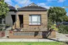 112 Albert Street, Seddon, Vic 3011