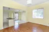 112 Albert Street, Seddon, Vic 3011-Image