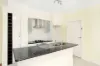 112 Albert Street, Seddon, Vic 3011-Image