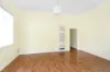 112 Albert Street, Seddon, Vic 3011-Image