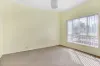 112 Albert Street, Seddon, Vic 3011-Image