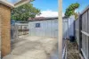 112 Albert Street, Seddon, Vic 3011-Image