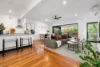 112 Algoori Street, Morningside, Qld 4170