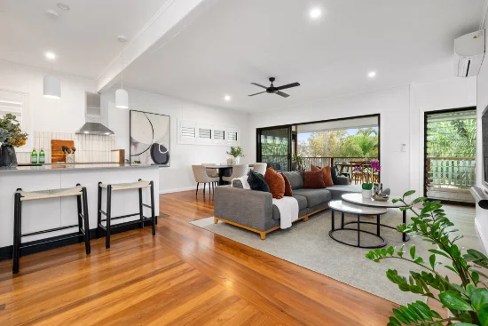 112 Algoori Street, Morningside, Qld 4170