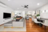 112 Algoori Street, Morningside, Qld 4170-Image