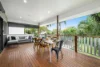 112 Algoori Street, Morningside, Qld 4170-Image