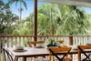 112 Algoori Street, Morningside, Qld 4170-Image