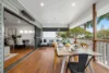 112 Algoori Street, Morningside, Qld 4170-Image