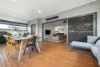 112 Algoori Street, Morningside, Qld 4170-Image