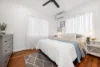 112 Algoori Street, Morningside, Qld 4170-Image