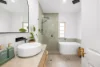 112 Algoori Street, Morningside, Qld 4170-Image