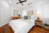 112 Algoori Street, Morningside, Qld 4170-Image