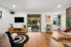 112 Algoori Street, Morningside, Qld 4170-Image