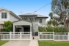 112 Algoori Street, Morningside, Qld 4170-Image
