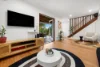 112 Algoori Street, Morningside, Qld 4170-Image
