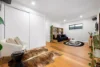 112 Algoori Street, Morningside, Qld 4170-Image