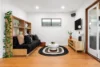 112 Algoori Street, Morningside, Qld 4170-Image