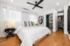 112 Algoori Street, Morningside, Qld 4170-Image