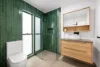 112 Algoori Street, Morningside, Qld 4170-Image