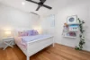 112 Algoori Street, Morningside, Qld 4170-Image