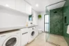 112 Algoori Street, Morningside, Qld 4170-Image