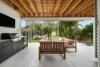 112 Algoori Street, Morningside, Qld 4170-Image