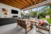 112 Algoori Street, Morningside, Qld 4170-Image