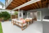 112 Algoori Street, Morningside, Qld 4170-Image