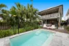 112 Algoori Street, Morningside, Qld 4170-Image