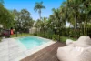 112 Algoori Street, Morningside, Qld 4170-Image