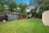 112 Algoori Street, Morningside, Qld 4170-Image