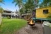 112 Algoori Street, Morningside, Qld 4170-Image