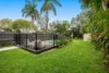 112 Algoori Street, Morningside, Qld 4170-Image