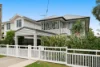 112 Algoori Street, Morningside, Qld 4170-Image