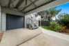 112 Algoori Street, Morningside, Qld 4170-Image