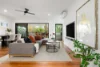 112 Algoori Street, Morningside, Qld 4170-Image