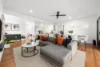 112 Algoori Street, Morningside, Qld 4170-Image