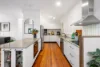 112 Algoori Street, Morningside, Qld 4170-Image