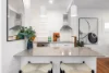 112 Algoori Street, Morningside, Qld 4170-Image