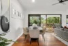112 Algoori Street, Morningside, Qld 4170-Image