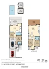 112 Algoori Street, Morningside, Qld 4170-Floorplan