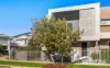 112 Anchorage Parade, Shell Cove, NSW 2529