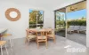 112 Anchorage Parade, Shell Cove, NSW 2529-Image